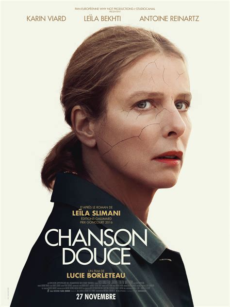 chanson douce film complet youtube|une chanson douce lyrics.